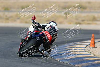 media/Apr-10-2022-SoCal Trackdays (Sun) [[f104b12566]]/Turn 11 Backside (945am)/